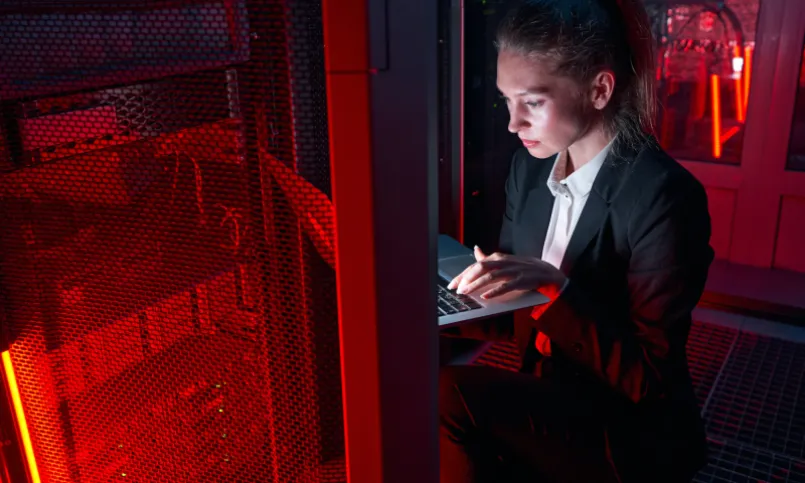 Cyber Siege Of 2024