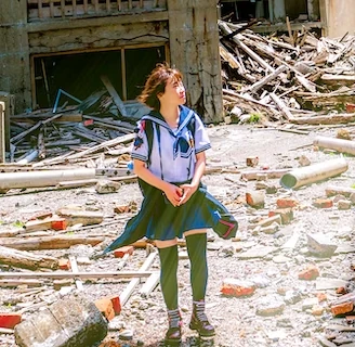 Azerbaijan Armenia War