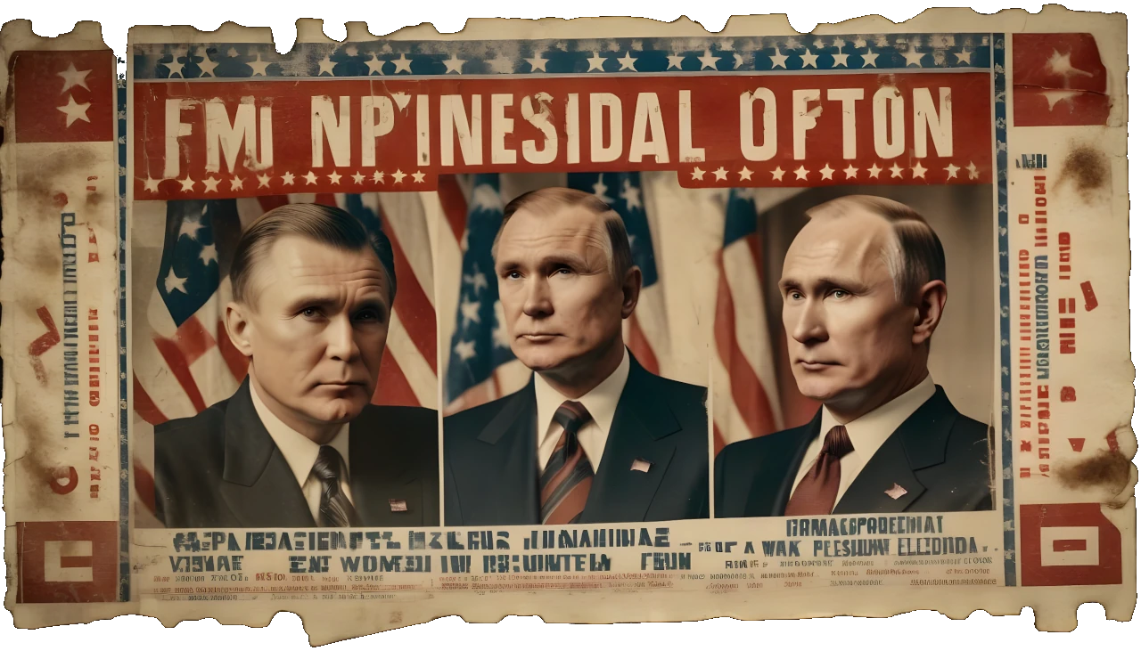 Russian Interference